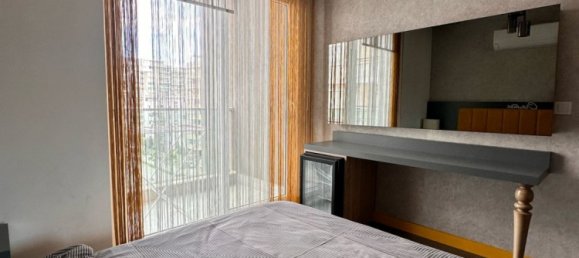 2 rooms Apartment in Mahmutlar, Turkey No. 30184 17