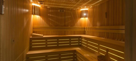 2 rooms Apartment in Mahmutlar, Turkey No. 30184 24