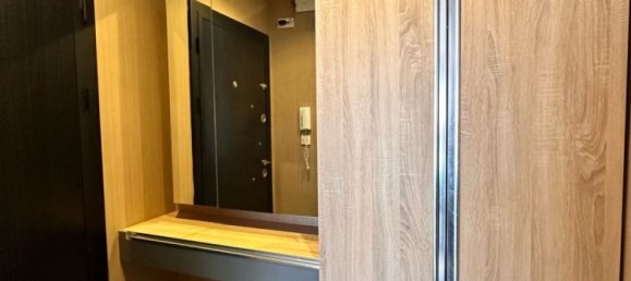 2 rooms Apartment in Mahmutlar, Turkey No. 30184 23