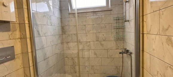 2 rooms Apartment in Mahmutlar, Turkey No. 30184 13