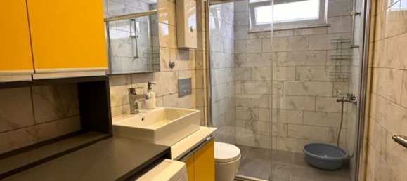 2 rooms Apartment in Mahmutlar, Turkey No. 30184 12