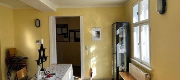 Таунхаус с 3 комнатами в Бранденбург, Германия № 51106 10