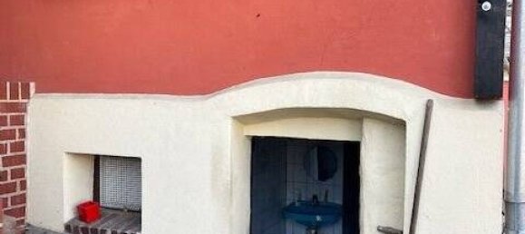 Таунхаус с 3 комнатами в Бранденбург, Германия № 51106 4