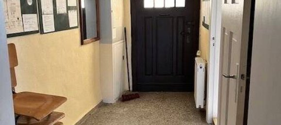 Таунхаус с 3 комнатами в Бранденбург, Германия № 51106 8