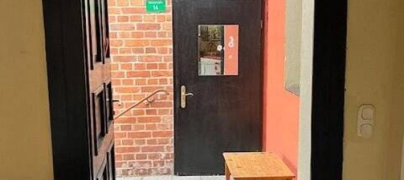 Таунхаус с 3 комнатами в Бранденбург, Германия № 51106 7