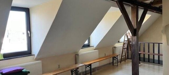 Таунхаус с 3 комнатами в Бранденбург, Германия № 51106 13