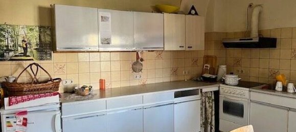 Таунхаус с 3 комнатами в Бранденбург, Германия № 51106 6