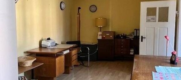 Таунхаус с 3 комнатами в Бранденбург, Германия № 51106 11