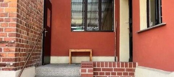 Таунхаус с 3 комнатами в Бранденбург, Германия № 51106 3