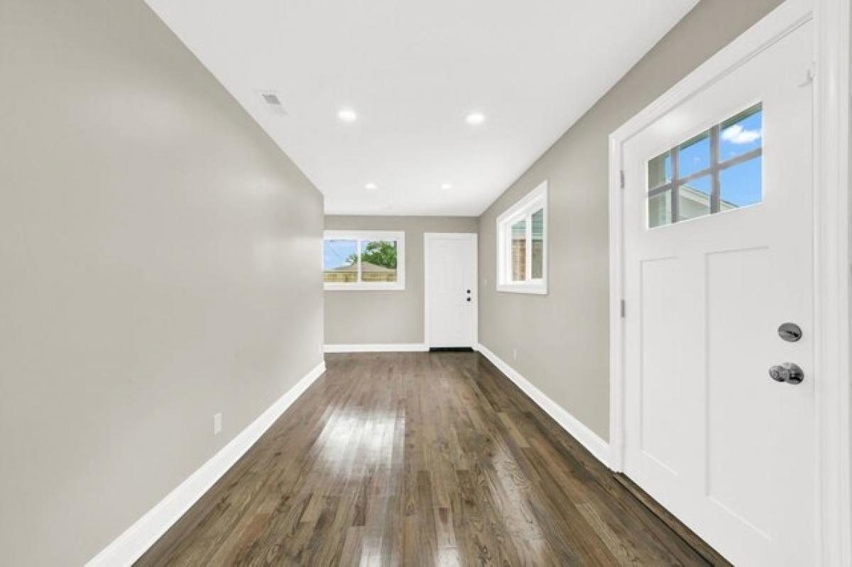 5 bedrooms House in Calumet City, USA No. 389246