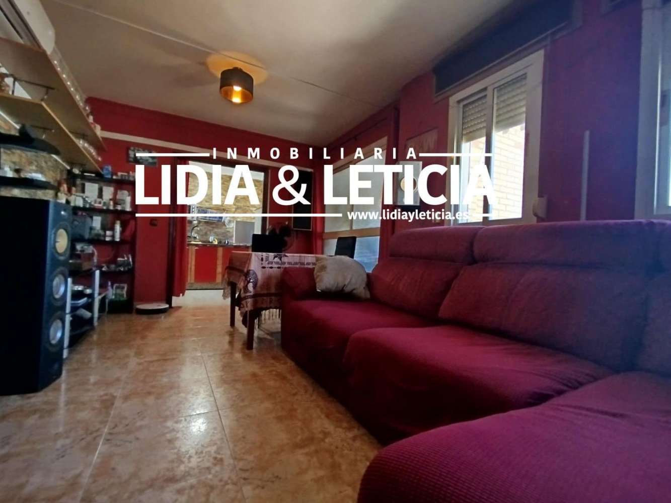 3 bedrooms Apartment in Andalusia, Spain No. 244842