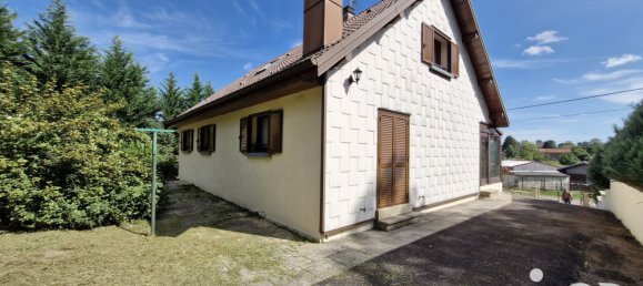 Villa de 3 dormitorios en Le Clerjus, France No. 251694 5
