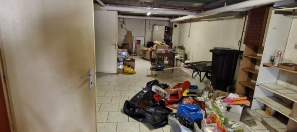 Villa de 3 dormitorios en Le Clerjus, France No. 251694 19