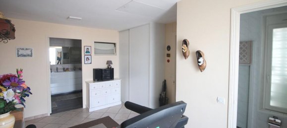 5 غرف نوم منزل في Ruyaulcourt, France رقم 228184 6