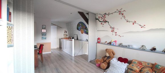 5 غرف نوم منزل في Ruyaulcourt, France رقم 228184 8