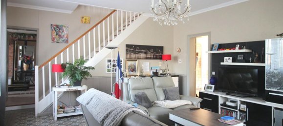 5 غرف نوم منزل في Ruyaulcourt, France رقم 228184 4