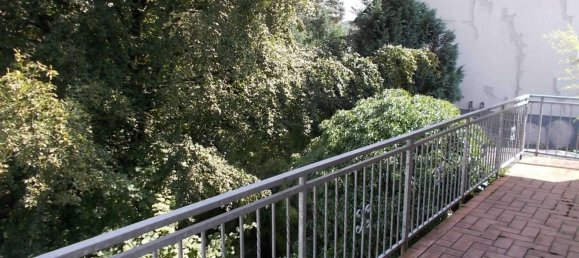 5 bedrooms Bungalow in Wetteraukreis, Germany No. 44877 7