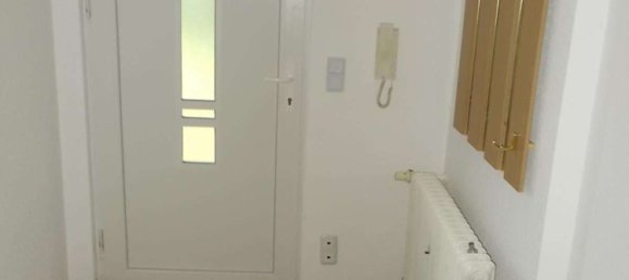 5 bedrooms Bungalow in Wetteraukreis, Germany No. 44877 19