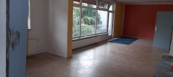 5 bedrooms Bungalow in Wetteraukreis, Germany No. 44877 15