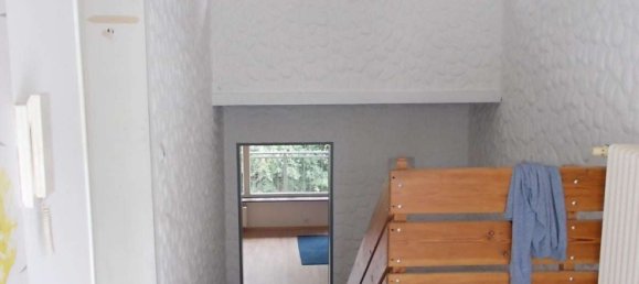 5 bedrooms Bungalow in Wetteraukreis, Germany No. 44877 10