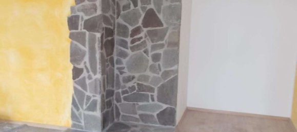 5 bedrooms Bungalow in Wetteraukreis, Germany No. 44877 14