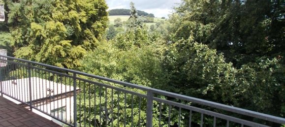 5 bedrooms Bungalow in Wetteraukreis, Germany No. 44877 6