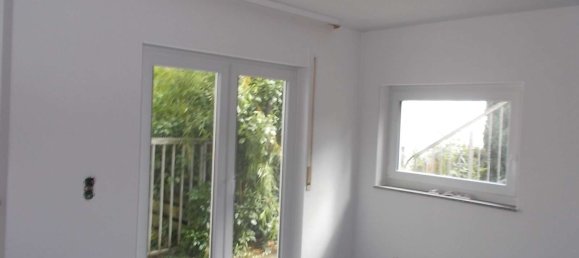 5 bedrooms Bungalow in Wetteraukreis, Germany No. 44877 16