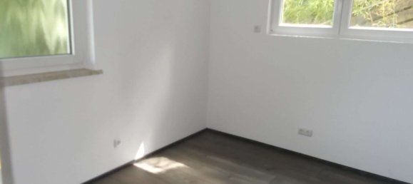 5 bedrooms Bungalow in Wetteraukreis, Germany No. 44877 21