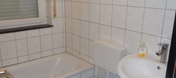 5 bedrooms Bungalow in Wetteraukreis, Germany No. 44877 11