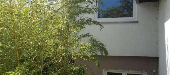 5 bedrooms Bungalow in Wetteraukreis, Germany No. 44877 8