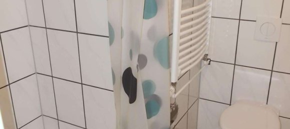 5 bedrooms Bungalow in Wetteraukreis, Germany No. 44877 20