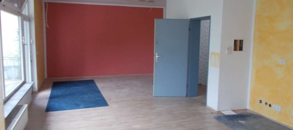 5 bedrooms Bungalow in Wetteraukreis, Germany No. 44877 13