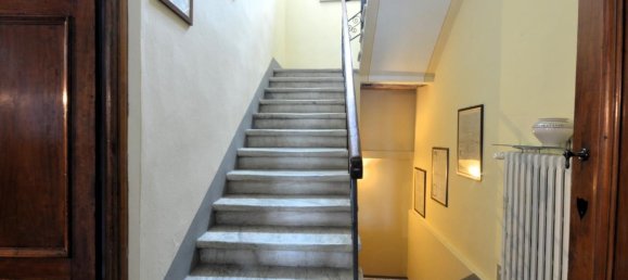12 rooms Villa in Lucca, Italy No. 155135 11