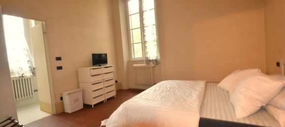 12 rooms Villa in Lucca, Italy No. 155135 23