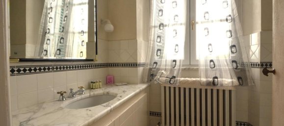 12 rooms Villa in Lucca, Italy No. 155135 26