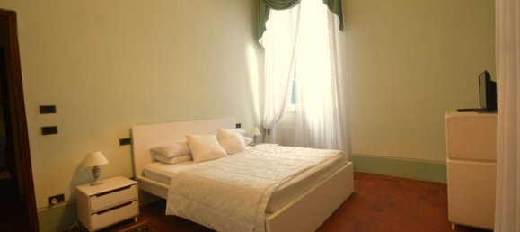 12 rooms Villa in Lucca, Italy No. 155135 18