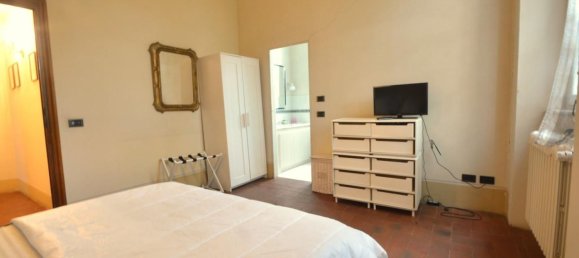 12 rooms Villa in Lucca, Italy No. 155135 27