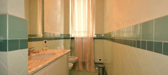 12 rooms Villa in Lucca, Italy No. 155135 22