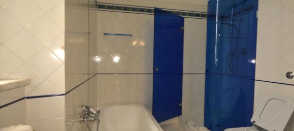 12 rooms Villa in Lucca, Italy No. 155135 31