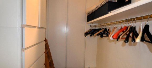 12 rooms Villa in Lucca, Italy No. 155135 29