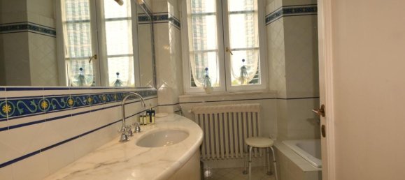 12 rooms Villa in Lucca, Italy No. 155135 30