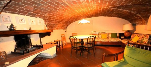 12 rooms Villa in Lucca, Italy No. 155135 32