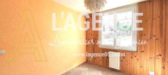 1 Schlafzimmer Grundstück in Hautes-Alpes, France, Nr. 339139 3