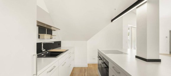 3 Schlafzimmer Penthouse in Klagenfurt am Wörthersee, Austria, Nr. 156501 8