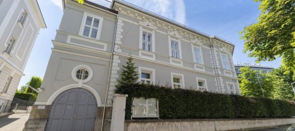 3 Schlafzimmer Penthouse in Klagenfurt am Wörthersee, Austria, Nr. 156501 18