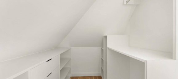 3 Schlafzimmer Penthouse in Klagenfurt am Wörthersee, Austria, Nr. 156501 10