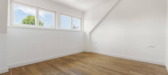 3 Schlafzimmer Penthouse in Klagenfurt am Wörthersee, Austria, Nr. 156501 9