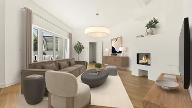 3 bedrooms Penthouse in Klagenfurt am Worthersee, Austria No. 156501