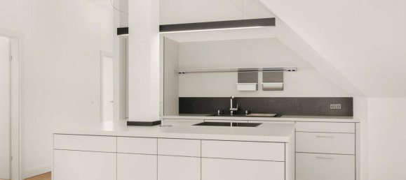 3 Schlafzimmer Penthouse in Klagenfurt am Wörthersee, Austria, Nr. 156501 7