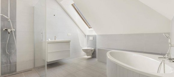 3 Schlafzimmer Penthouse in Klagenfurt am Wörthersee, Austria, Nr. 156501 11